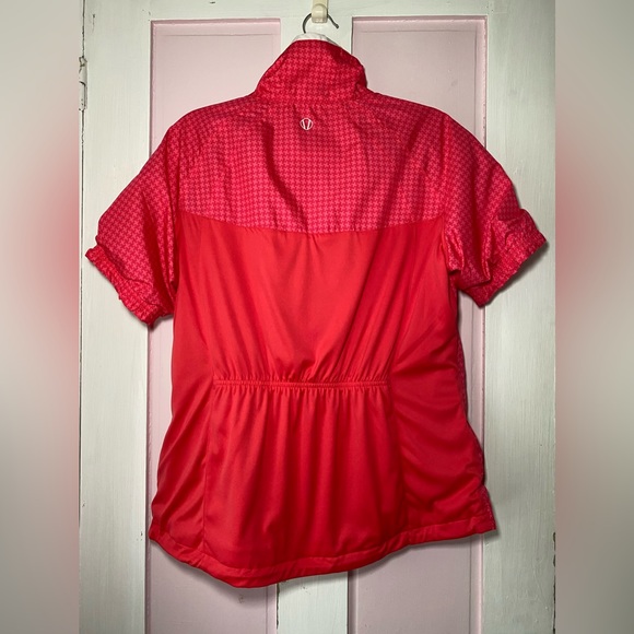Sunice Short Sleeve Jacket - Picture 8 of 13